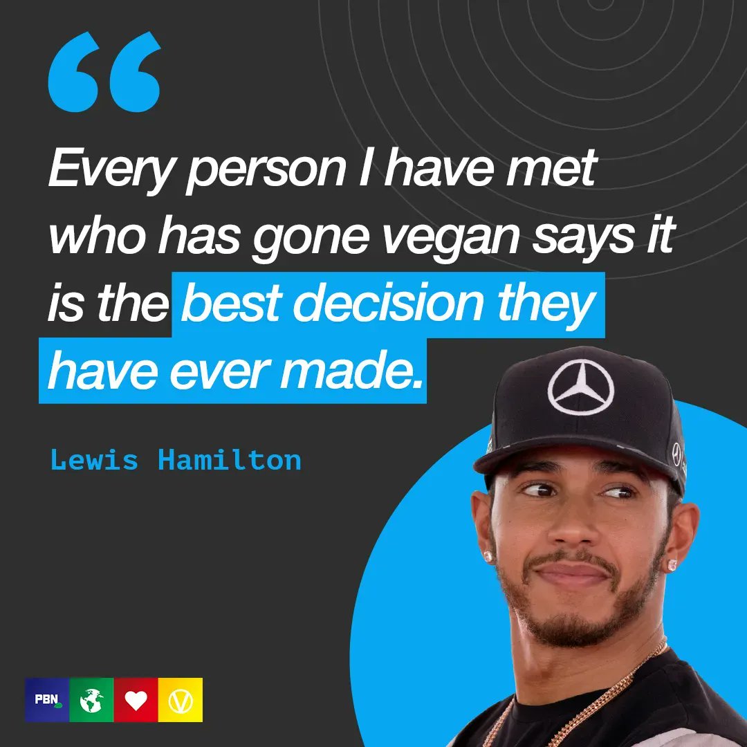 Plant Based News tweet media