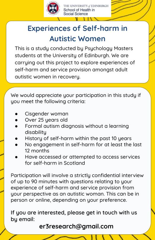 Ewelina Rydzewska tweet media