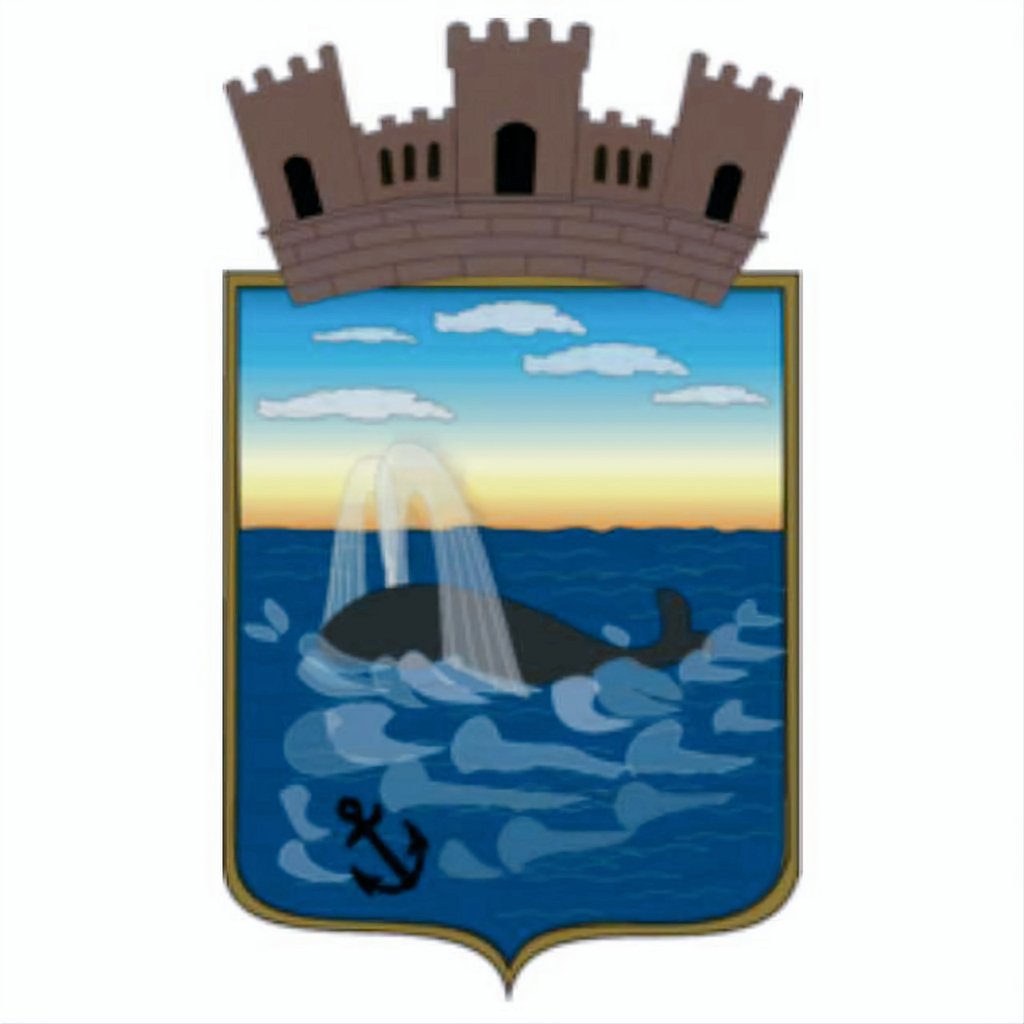 minterior.gub.uy Llamado ingreso 0413-L01/23 para personas que vivan en Maldonado. La Jefatura de Policía necesita del aporte de quienes tengan vocación de servicio y quieran proteger a la sociedad, siempre DE TU LADO. Bases e inscripciones vía Internet