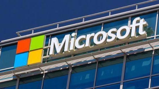 BrookdaleCPS's tweet photo. Learn the newest version of the most popular Microsoft Office applications that are required for today’s workplace. Classes start 5/20. Click here to register: https://t.co/Ilz0FpTJhh https://t.co/Q0Inidj2HC