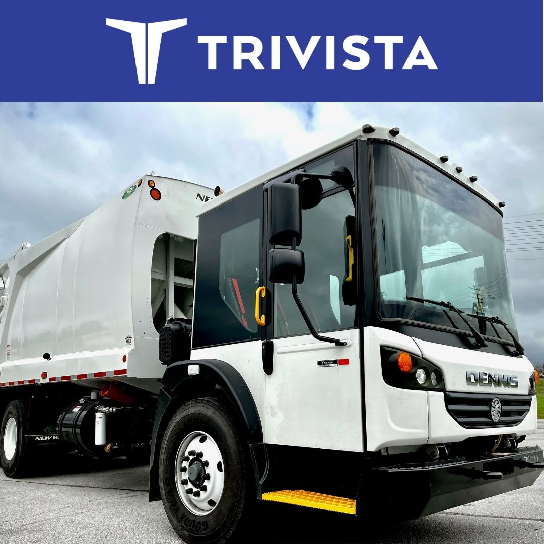AscendanceTRIV's tweet photo. Get premium safety and ergonomics with the Dennis Eagle ProView! Built with unrivaled visibility, improved chassis specifications, enhanced safety and a powerful Cummins engine ... the Dennis Eagle ProView really is a step above.
https://t.co/xTRwmwU27m
#DennisEagle
#ProView https://t.co/XGw1GuHY4q