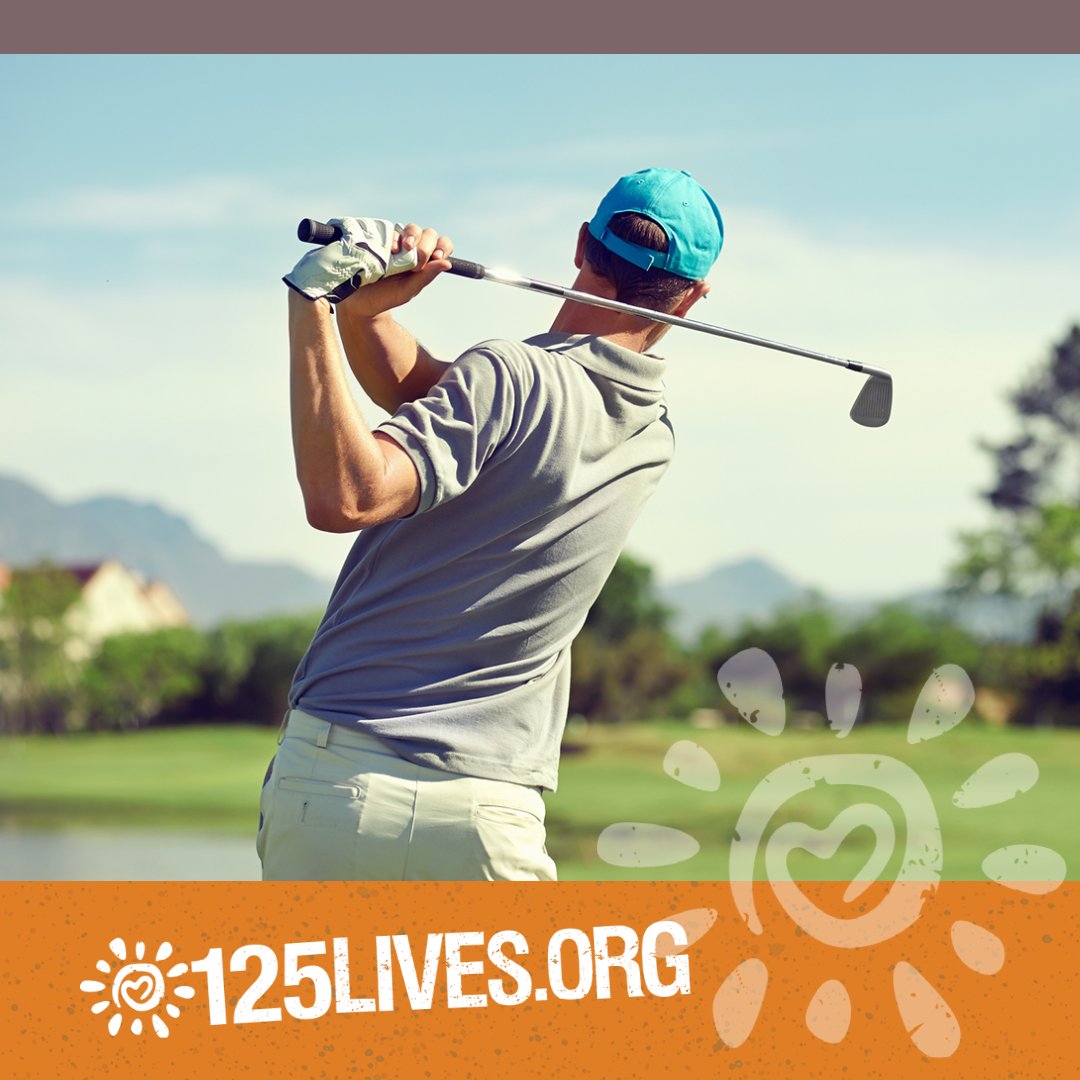 125Lives.org tweet media