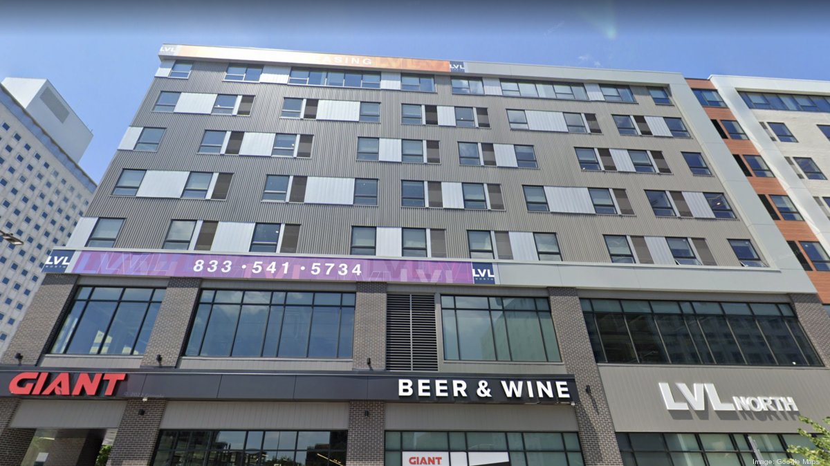 RealEstateDingo's tweet photo. Alterra eyes Center City apartments for property management expansion - Philadelphia Business Journal https://t.co/cyoGZqApUX https://t.co/4dPYEBSwh9