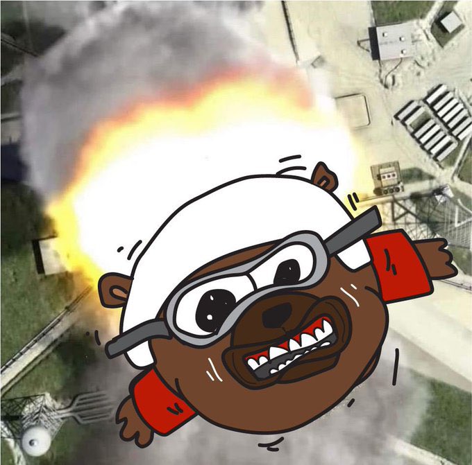 tokeonomy tweet media