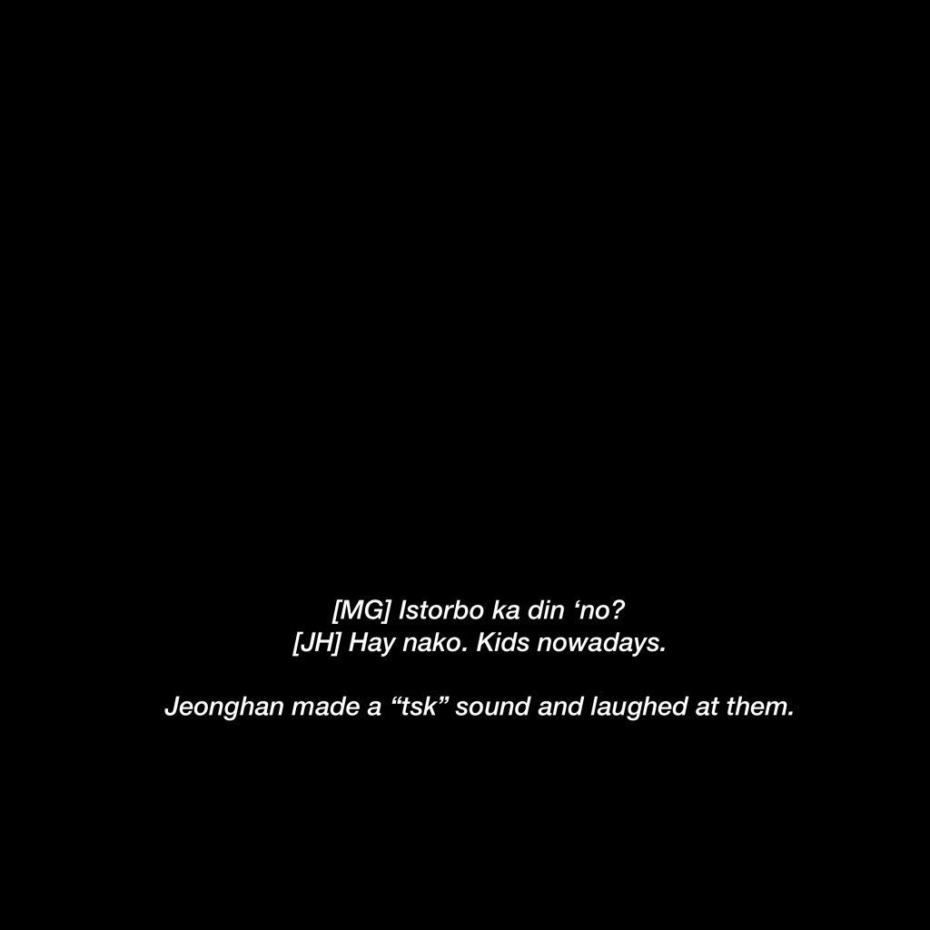 shujiwon_'s tweet photo. 🤍 https://t.co/PPWbBu1jrz