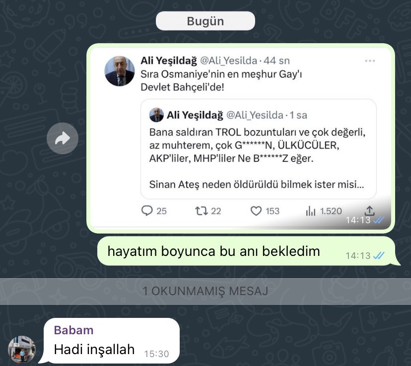 spakethuja's tweet photo. @selimcanbilen @Kilkilluaa https://t.co/qzypvnmFyS