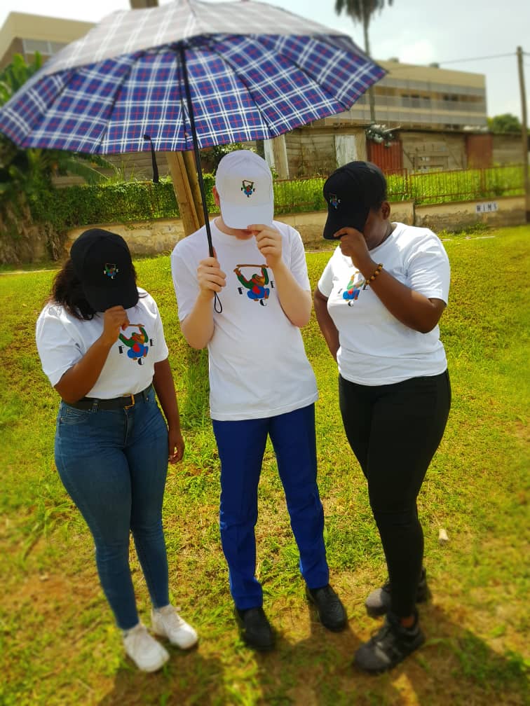 FC Ebolowa tweet media