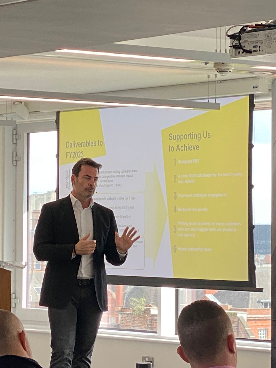 Steven Cooper tweet media