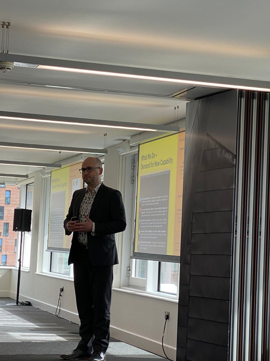 Steven Cooper tweet media