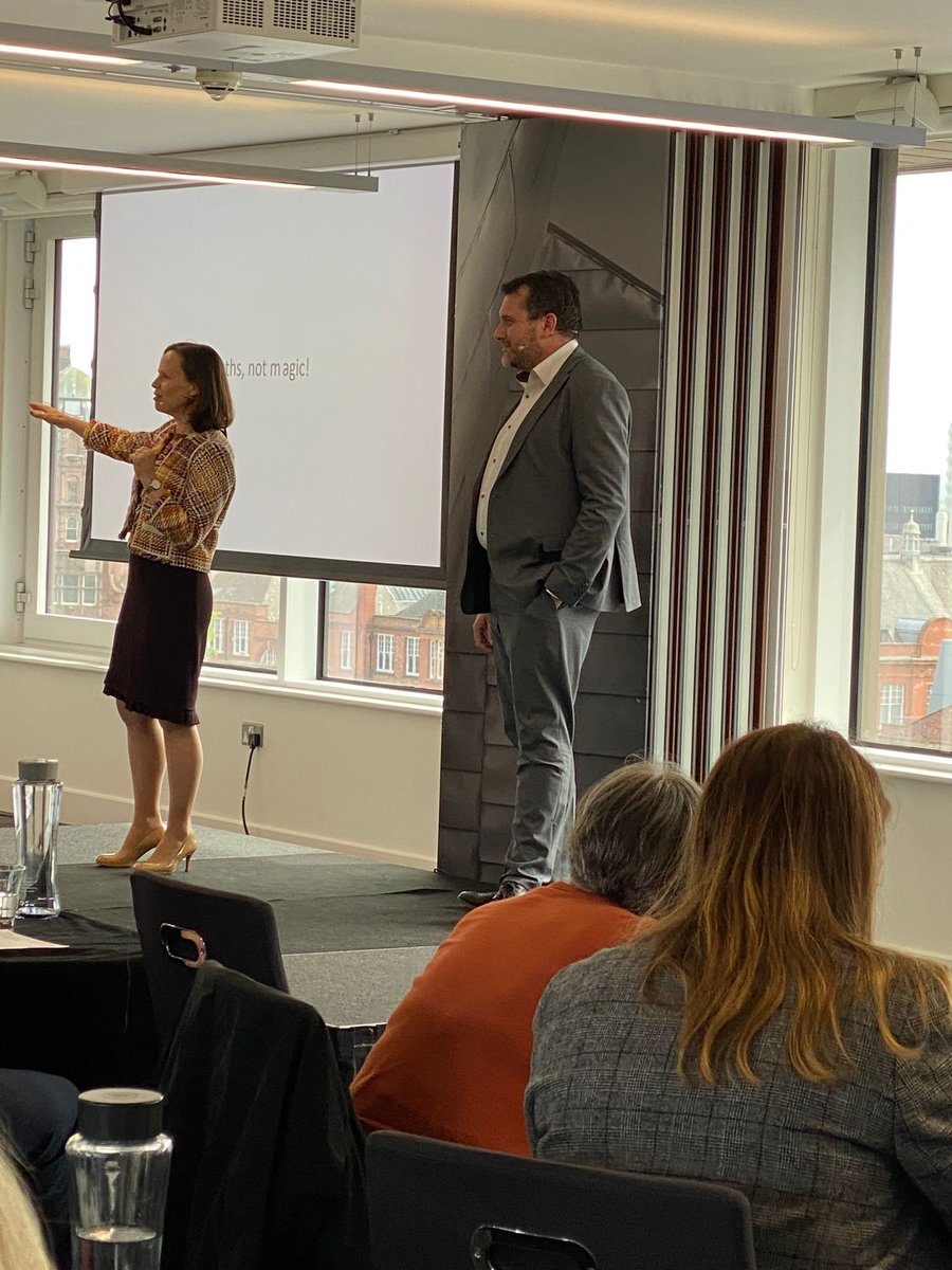 Steven Cooper tweet media