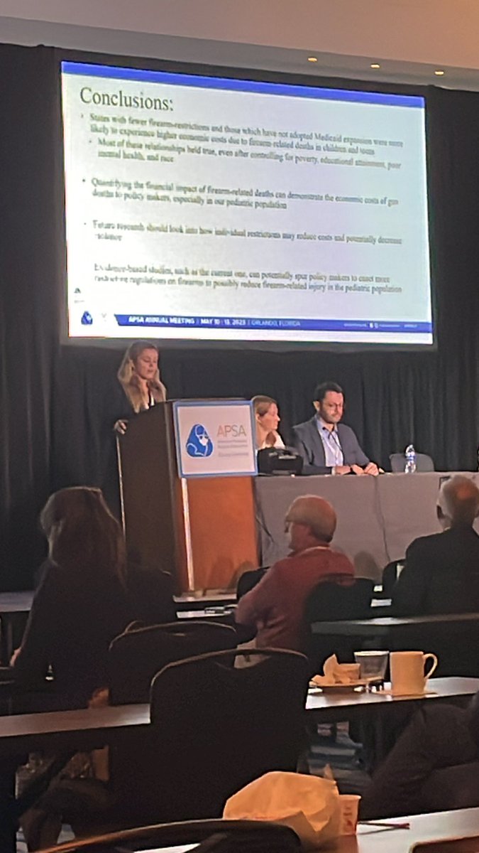 Ben Nwomeh tweet media