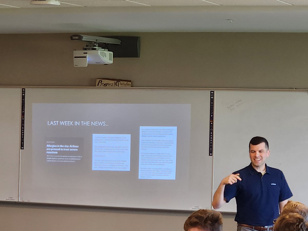 Michael O'Brien, MD, FACEP, FAEMS, CCEMT-P tweet media