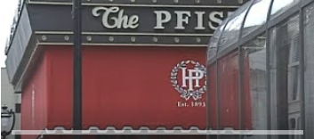 eddford's tweet photo. Hey @mookiebetts you may not be wrong about the Pfister being haunted. YIKES!!!
https://t.co/T78PCVtVAw https://t.co/mdSKMFxO4y