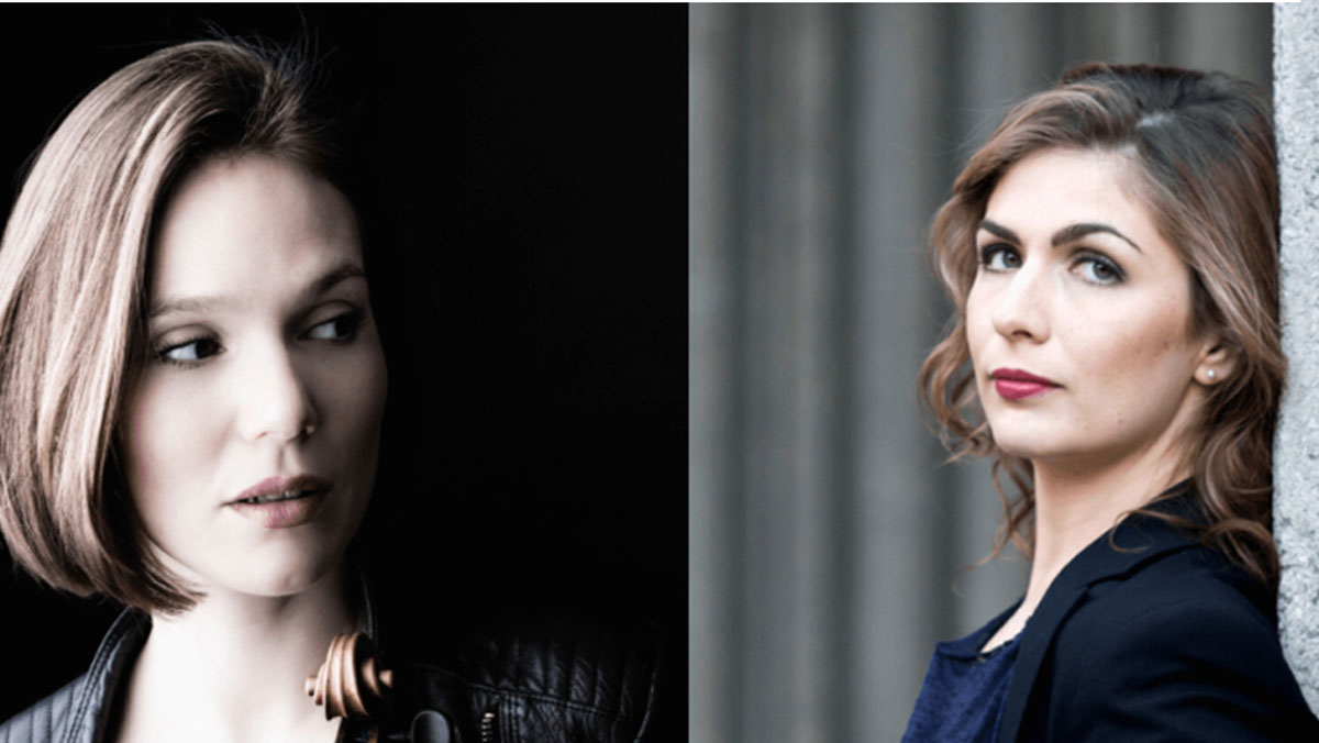 Visitor+ tweet media