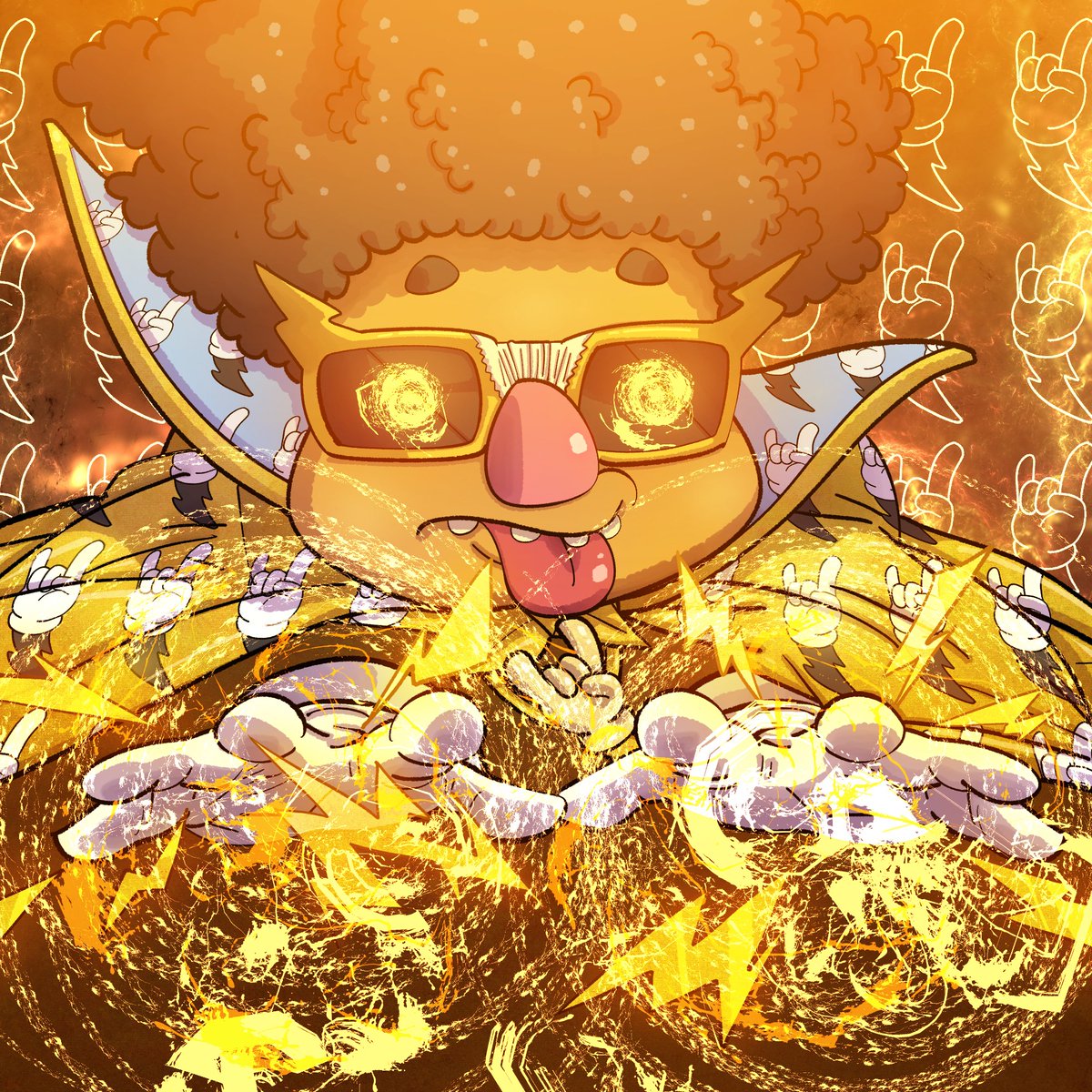 Sui Nerd Club💧 tweet media