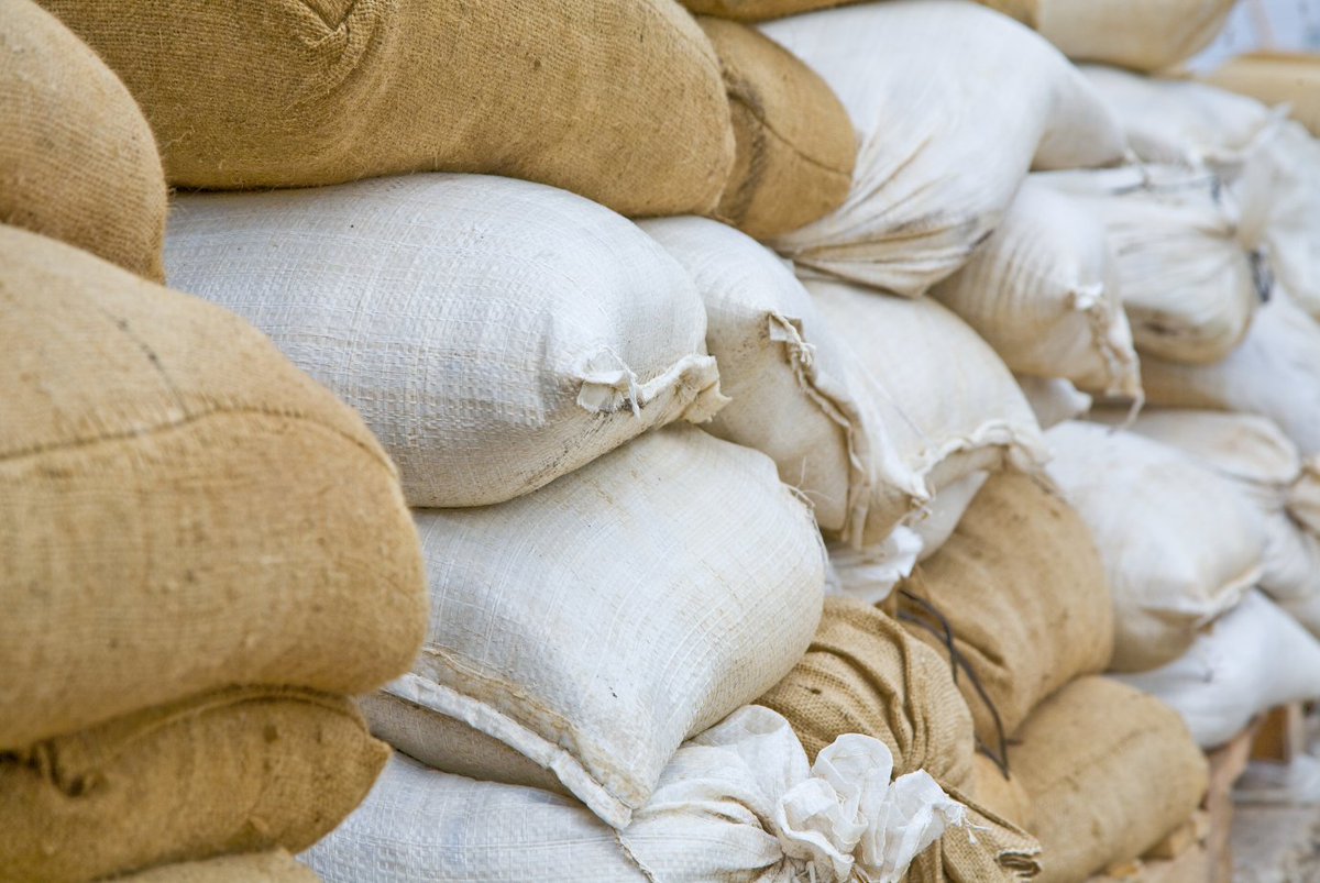 Our teams are out on the ground in Somerset to identify urgent needs after flooding yesterday 🦺

Need our help? Please call 0300 123 2224 and choose option 1.

Affected by flooding?  orlo.uk/BYTLu

Please report any property flooding to us ➡️ flooding@somerset.gov.uk