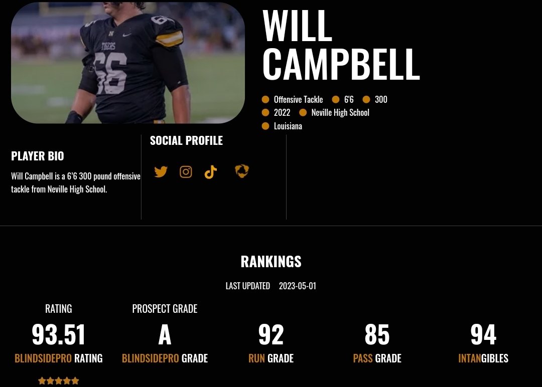 BL33TV | Film Evaluations tweet media