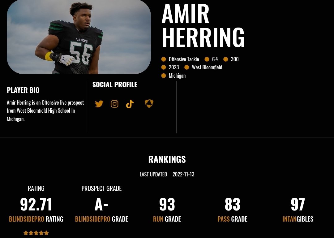 BL33TV | Film Evaluations tweet media