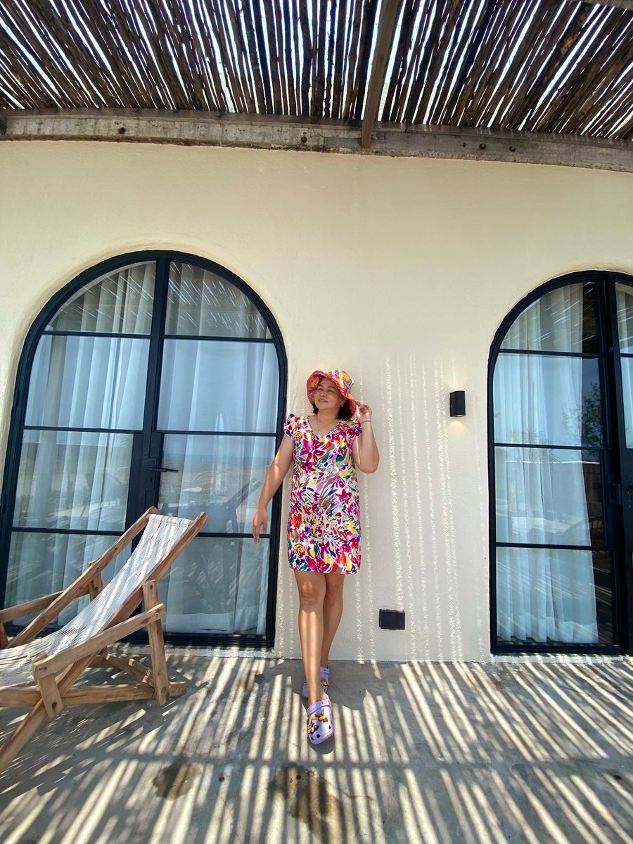 ManabatQuelly's tweet photo. Enjoying life❤️😘 https://t.co/CVsknITC9R