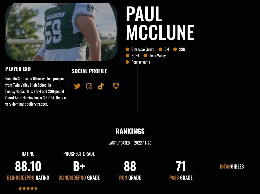 BL33TV | Film Evaluations tweet media