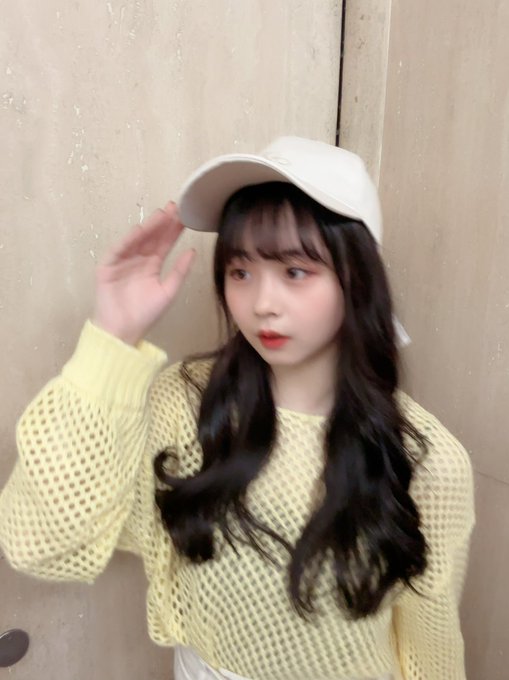 中畑里捺(りなちゃ、Rina)のTwitter画像55