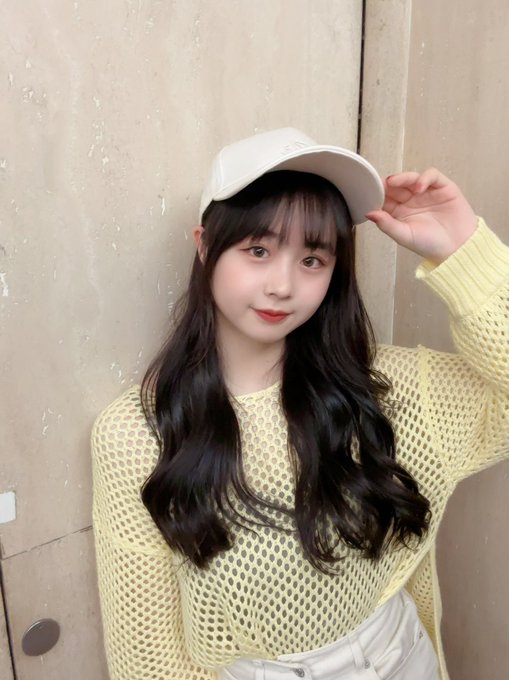 中畑里捺(りなちゃ、Rina)のTwitter画像56