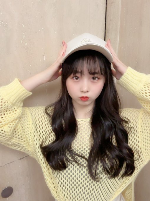 中畑里捺(りなちゃ、Rina)のTwitter画像57