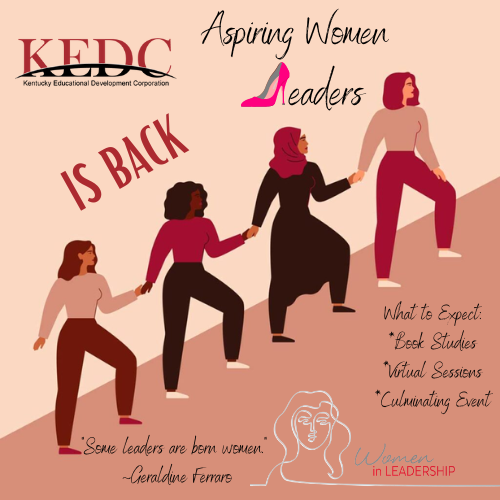 KEDC tweet media