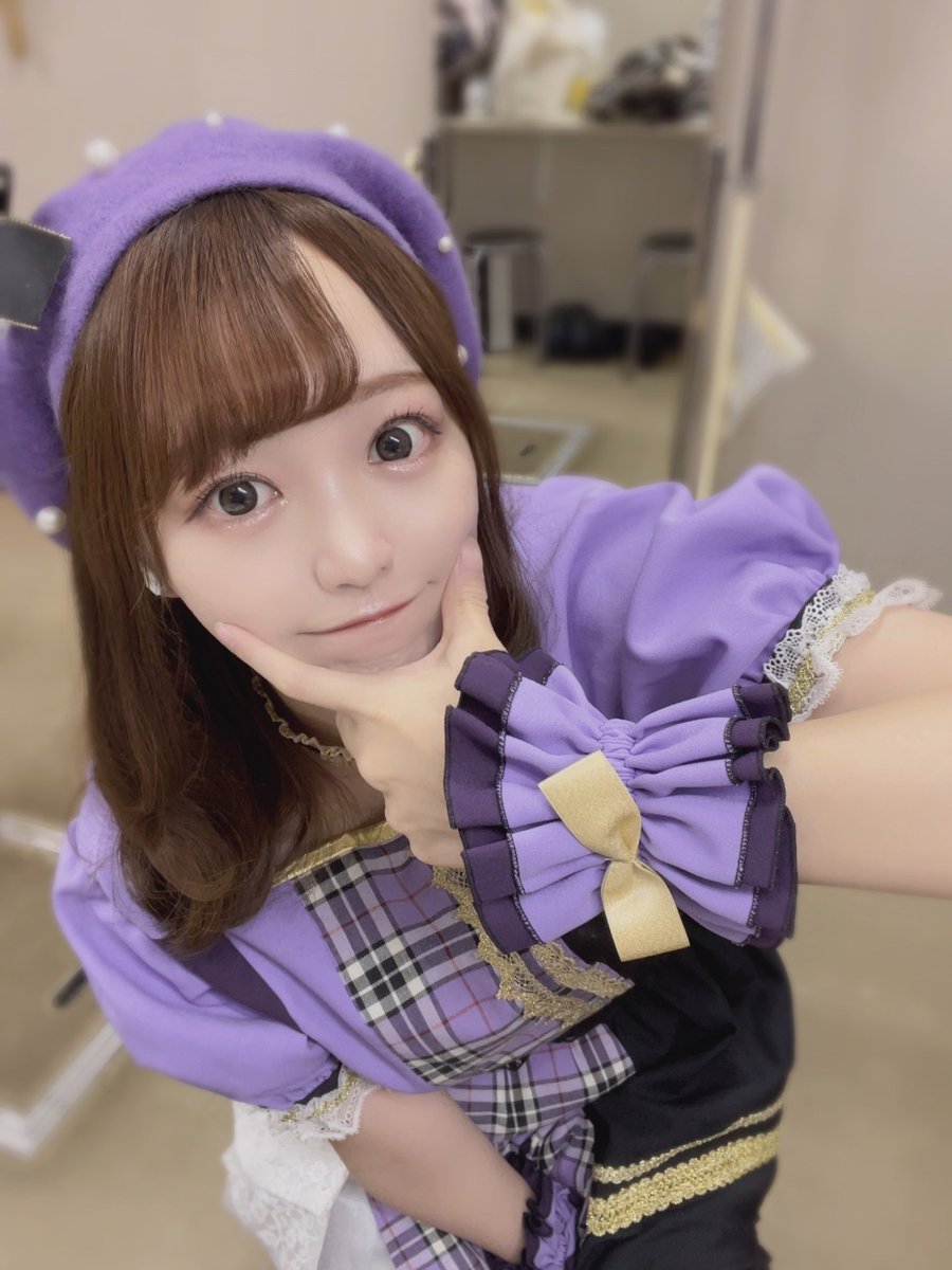 Melodic Mellow -メロディックメロウ- (@MelodicMellow1) / Posts / X