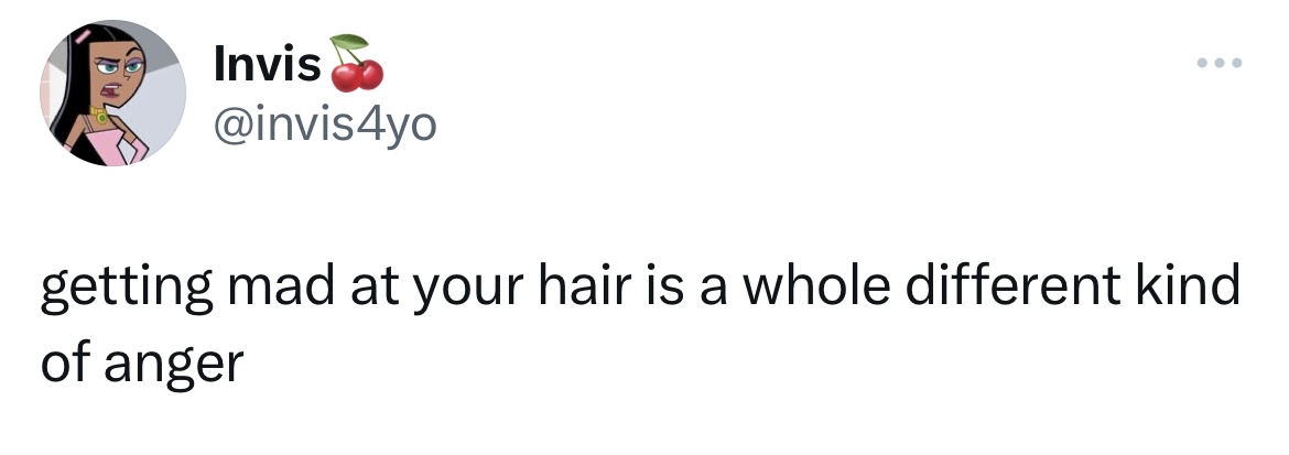 OfficialPLT's tweet photo. The WORST https://t.co/DIp7N2GqAj