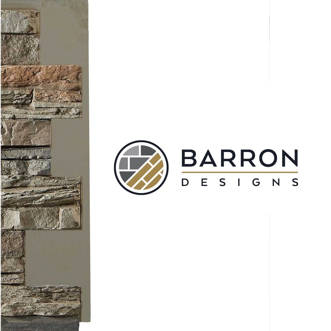 barron_designs's tweet image. NEW! Faux Wall Panel End Caps! Finish your project with a flawless seamless finish with our new faux wall panel end caps.

Shop here: hubs.li/Q01NlkJJ0
#wallpanels #wallpanelendcap #endcaps #fauxstone #diydesign
