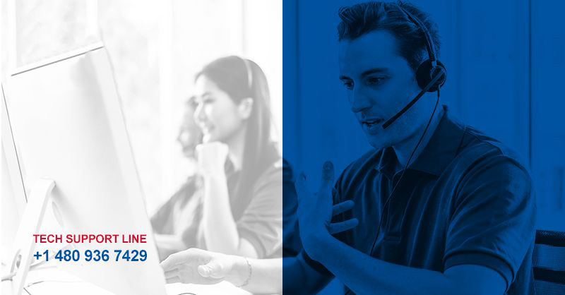 We are increasing communications with customers to expedite business, avoid and resolve issues, and create a better customer experience. With the implementation of our Technical Support platform, you can contact our Technical Support team at +1-480-936-7429.