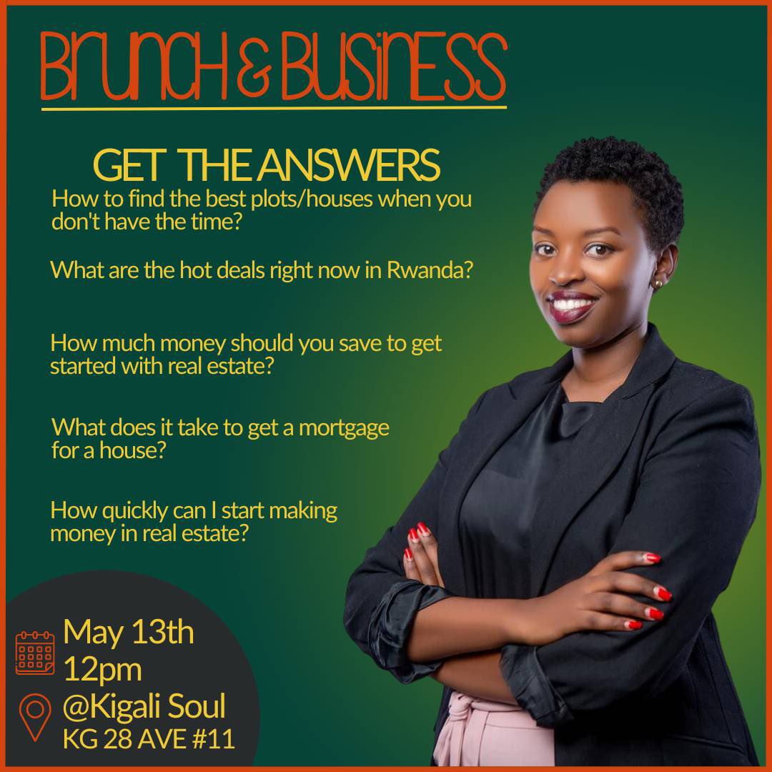 N_lily_'s tweet photo. Are you interested in this kind of investment? I’ve got you, come and we brunch and do business together! https://t.co/1iPy5GU072