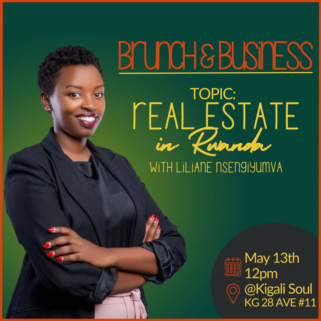 N_lily_'s tweet photo. Are you interested in this kind of investment? I’ve got you, come and we brunch and do business together! https://t.co/1iPy5GU072