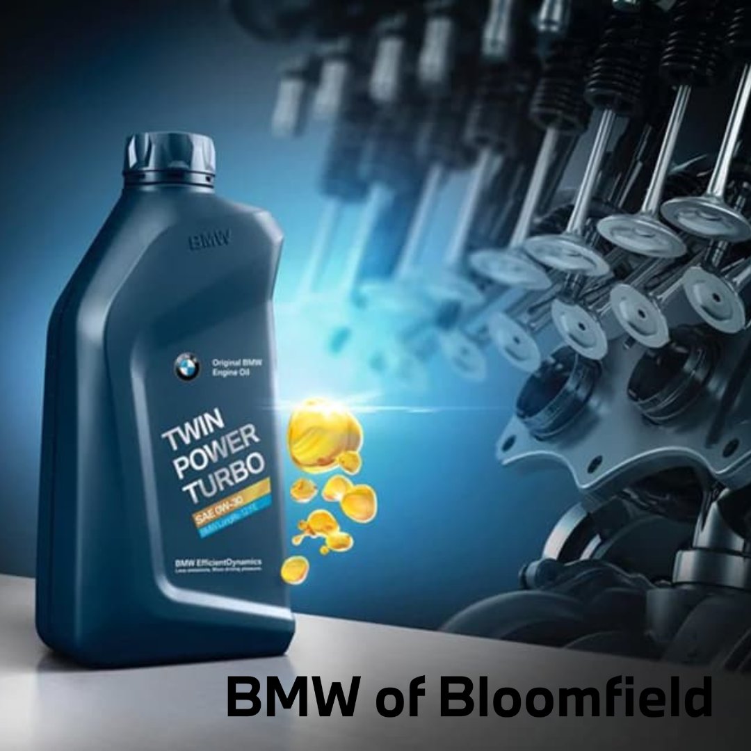 BMWBloomfield's tweet photo. Check out our service specials for the month of May! 💸👉 https://t.co/6lfyzejzo5
#BMW #BMWService #BMWRepair #BMWmaintenance #BMWTech https://t.co/pwPri0CMdJ