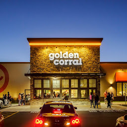 BuffetReport's tweet photo. Random Buffet of the Day:

Golden Corral Buffet &amp; Grill
1661 Hickory Loop, Las Cruces, NM 88005

https://t.co/BS8hCoQGeD https://t.co/cM3n3g5CTO