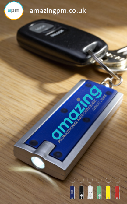 amazingpmuk1's tweet photo. Plastic keyholder with a light https://t.co/xDQauto9Lz