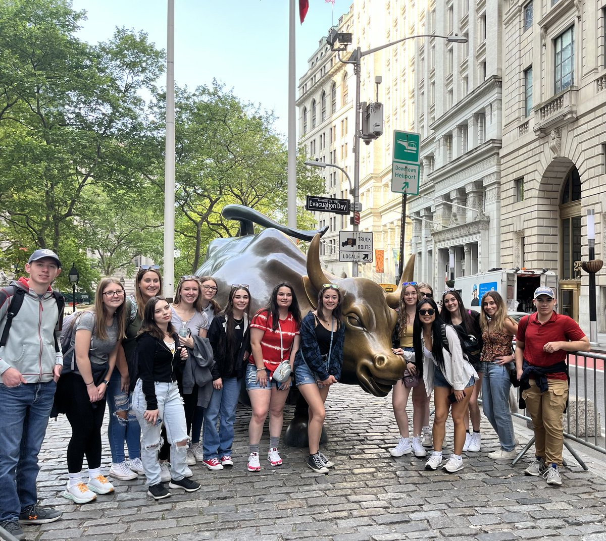 Kate Becker tweet media