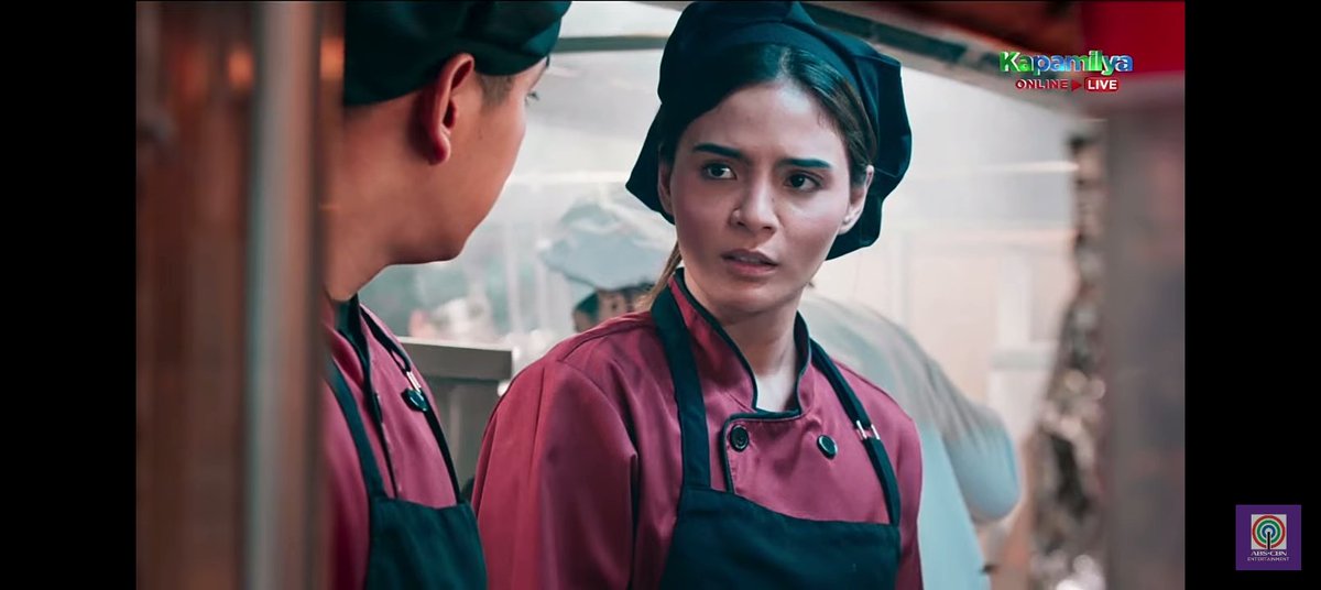 poeverlovi's tweet photo. Ayieee concerned si Mokang kay Tanggol!
#LoviPoe #Mokang
#FPJBQPagsisikap https://t.co/6C4MPV9gKL