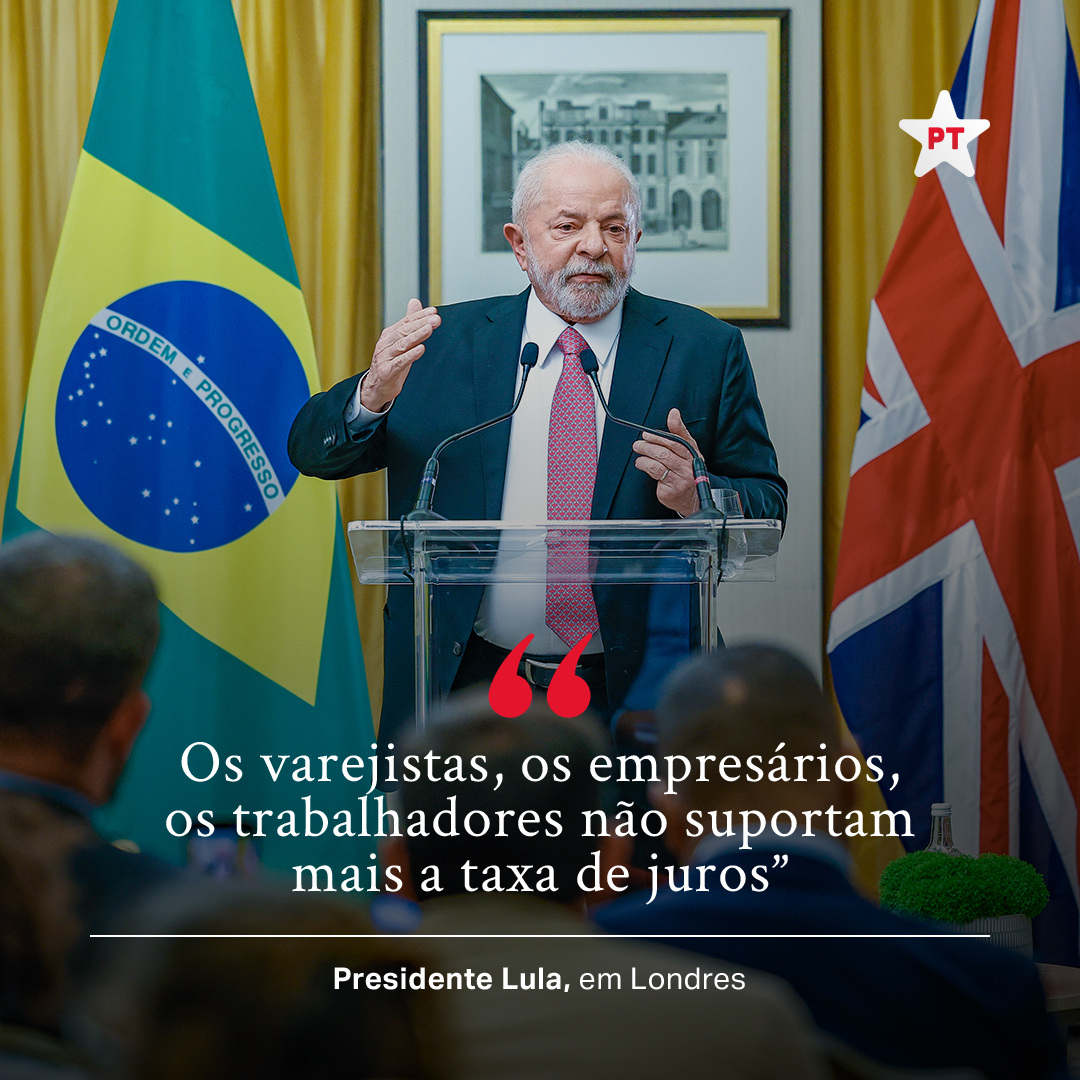 PT Ceará tweet media