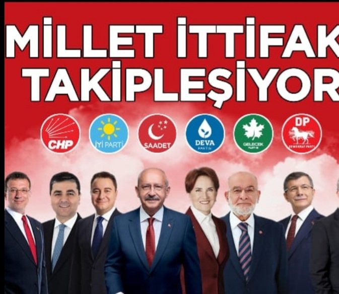 FilizYAGCI83's tweet photo. https://t.co/TYrCPu11K2