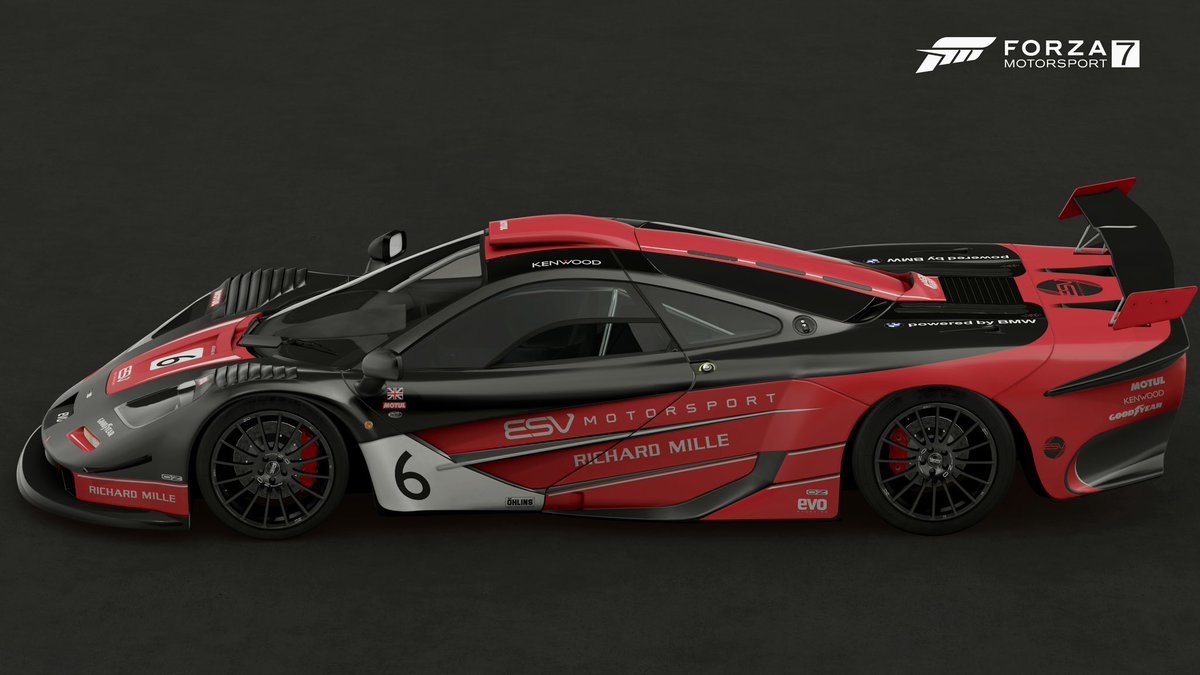 NothelleN340 tweet media