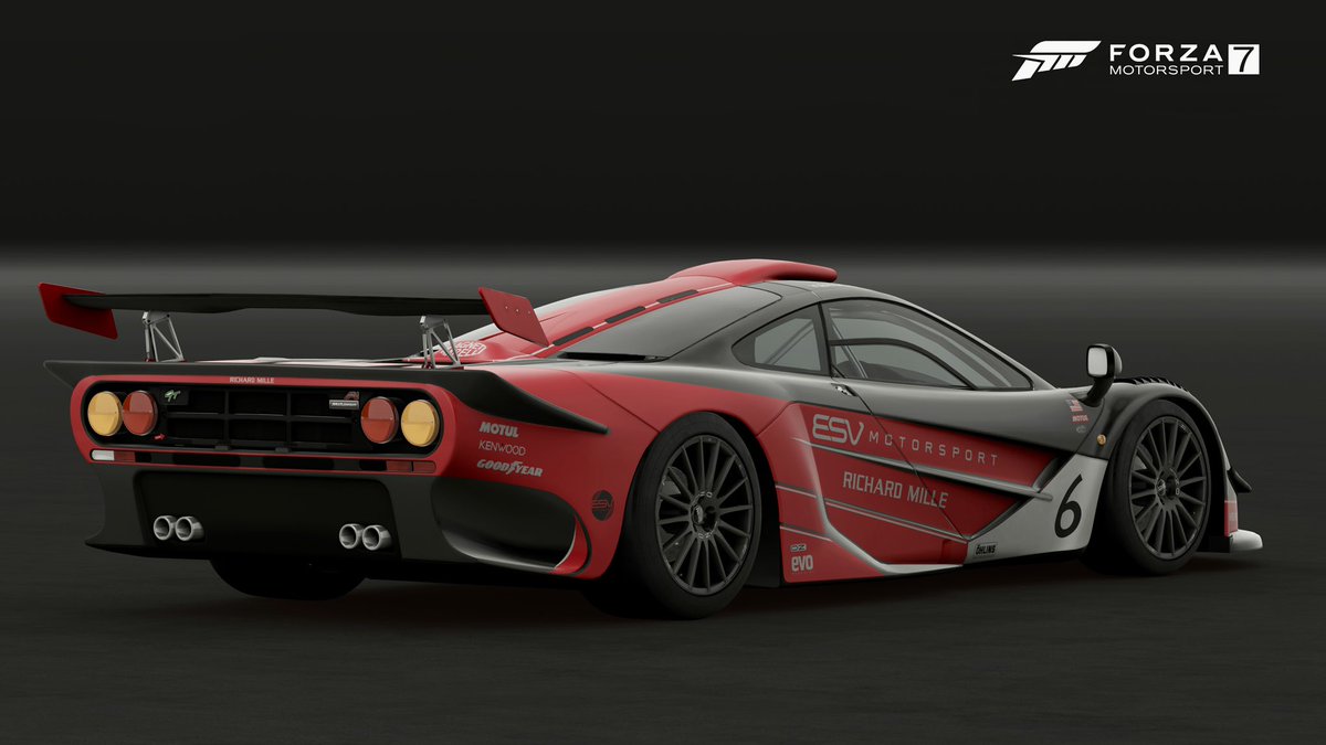 NothelleN340 tweet media