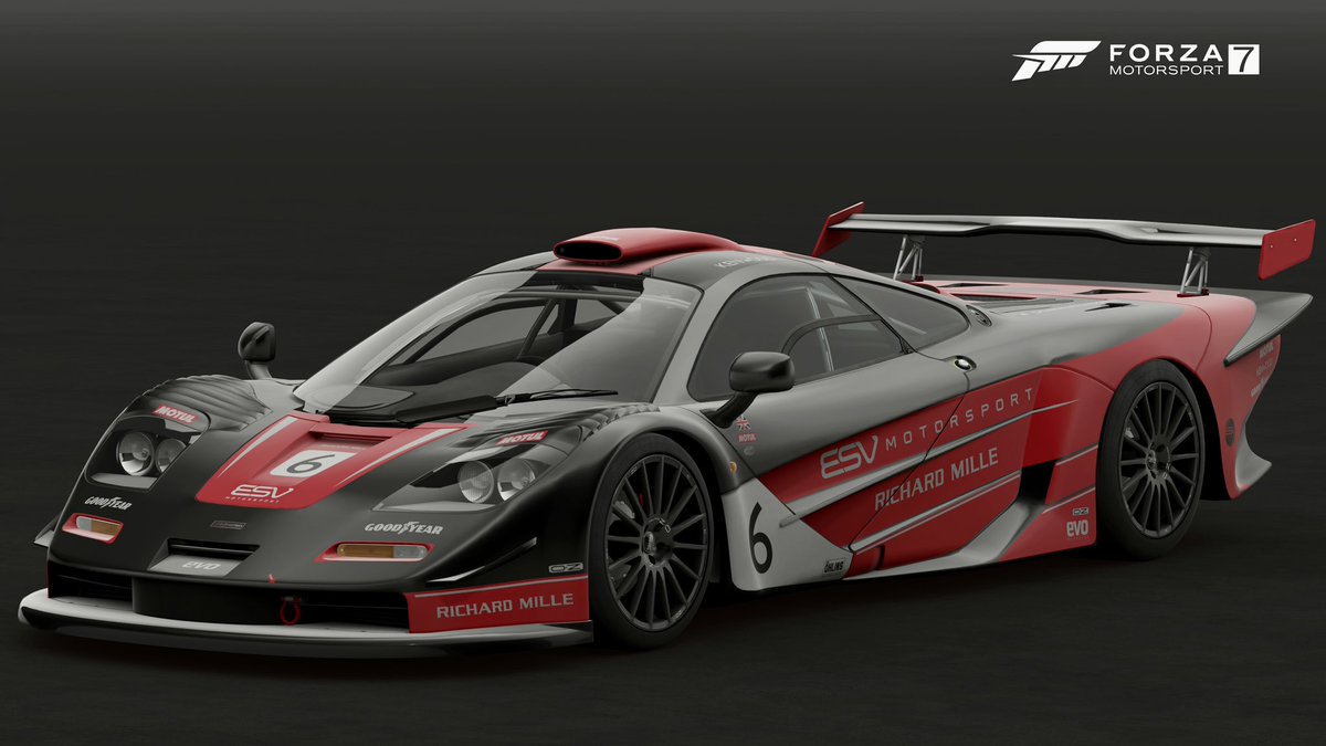 NothelleN340 tweet media