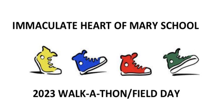 ihm_school's tweet photo. REMINDER CRUSADERS! Today is the last day to order and pay for WAT lunch! See the links in the Newsletter or forms at bottom of the Newsletter. WAT donations are also still accepted! Help us reach out goal! #weareihm https://t.co/jh9HCB18LG