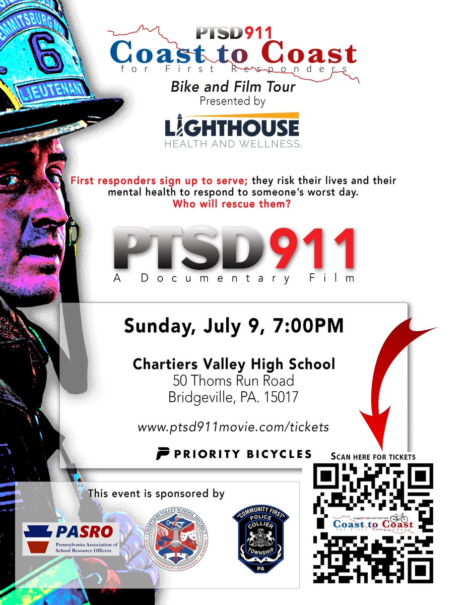 google.com/url?q=https://…