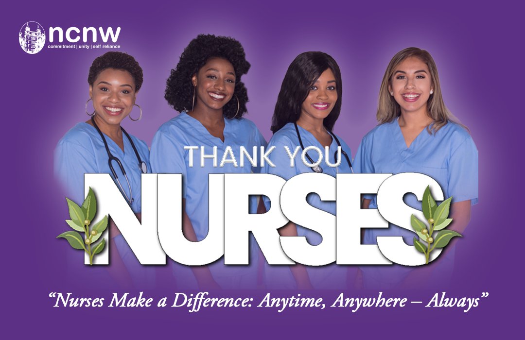 Good Health WINs tweet media