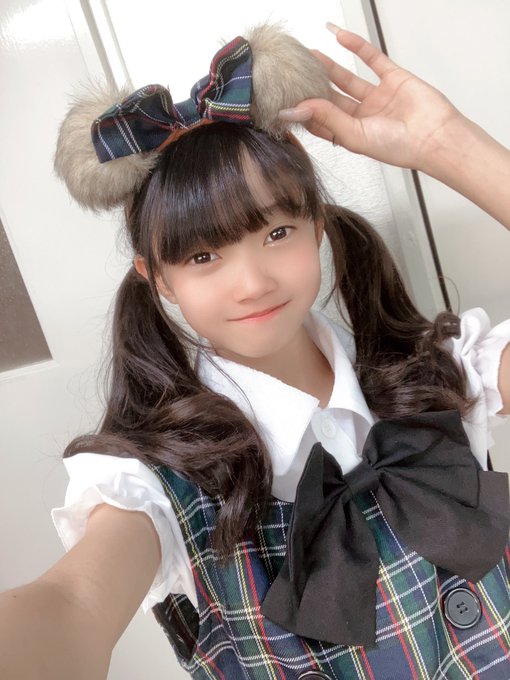 Twitterのコスプレ画像8