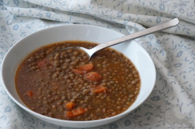 hacen 40°C
mi madre: