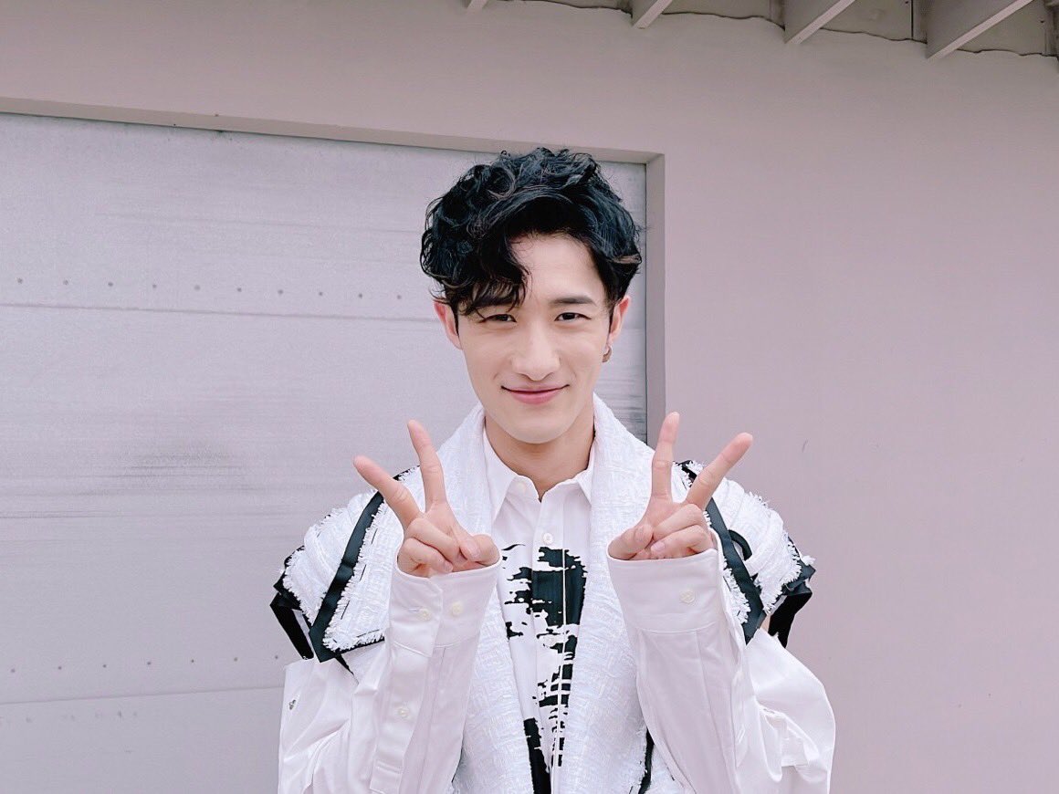 大好きな #岩本照くん💛 もうすぐ30歳になるし来週スノのアルバムひー